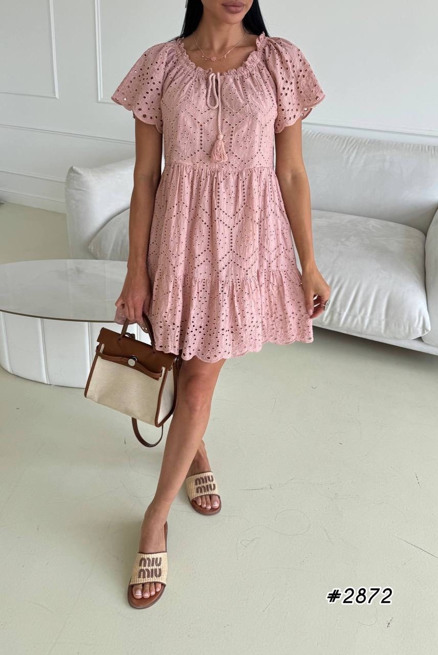 платья,платье летнее,платье женское,платья мини,летнее женское платье