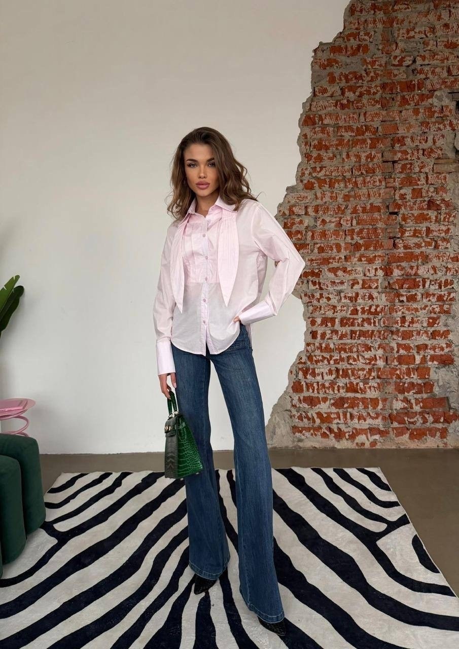 рубашка женская,рубашка женская оверсайз,рубашка,женская классическая рубашка,рубашка из хлопка