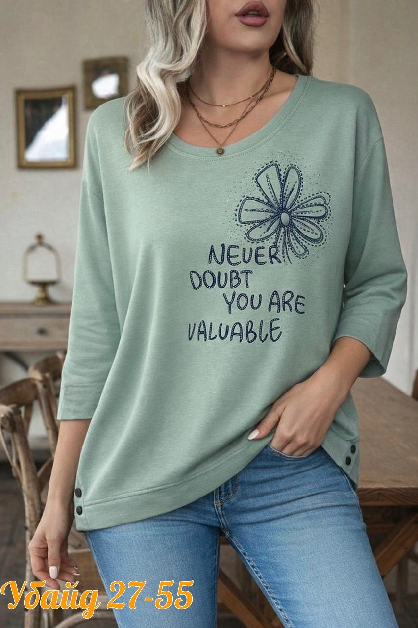 футболки женская,женская кофта,футболки модные,футболка