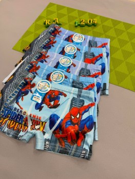 Нижнее белье