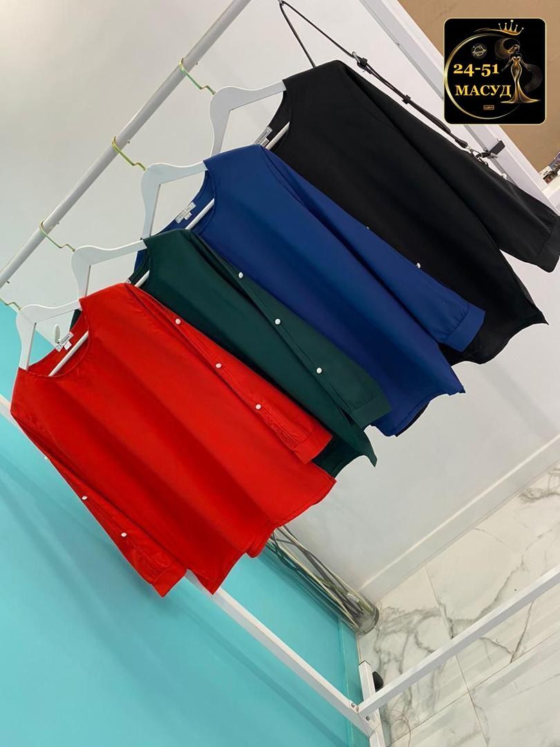 блузка кофта,женская туника большие размеры,кофта женская,туника большие размеров,блуза нарядная