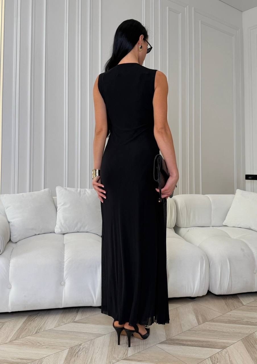 платья,платье стильное,длинное платье,вечерние наряды,вечернее платье