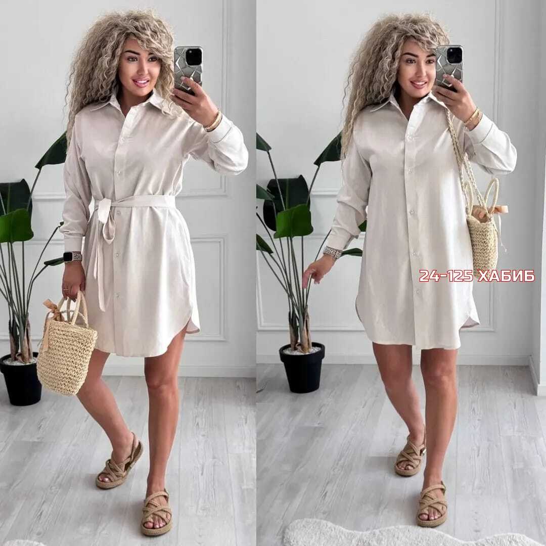 женское платье рубашка,платье-рубашка,платье рубашка повседневное,платье рубашка с длинным рукавом,платье женской