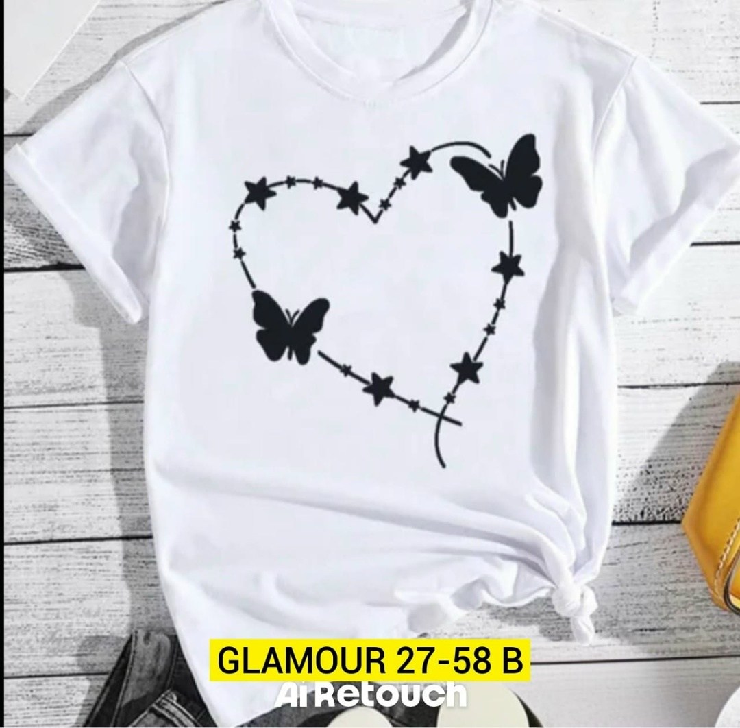 футболки женская,футболки женские модные,базовая футболка женская,женские футболки с принтом,футболка женская бежевая