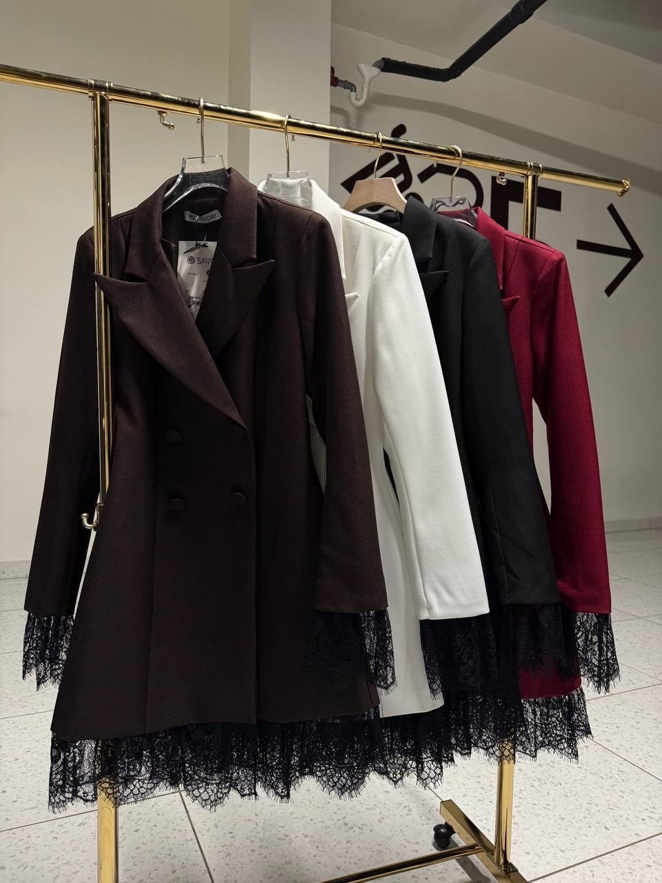 модное платье,костюм женский,,платье пиджак,платье с поясом