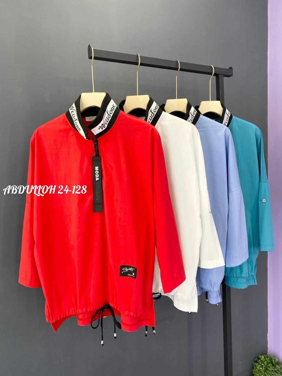 женская блузка,женская рубашка,женская блуза,блуза,рубашка блузка