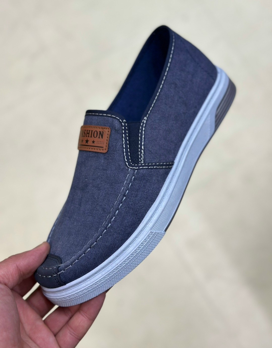 ,слипоны baldinini мужские,слипоны мужские,летняя мужская ,парусиновая