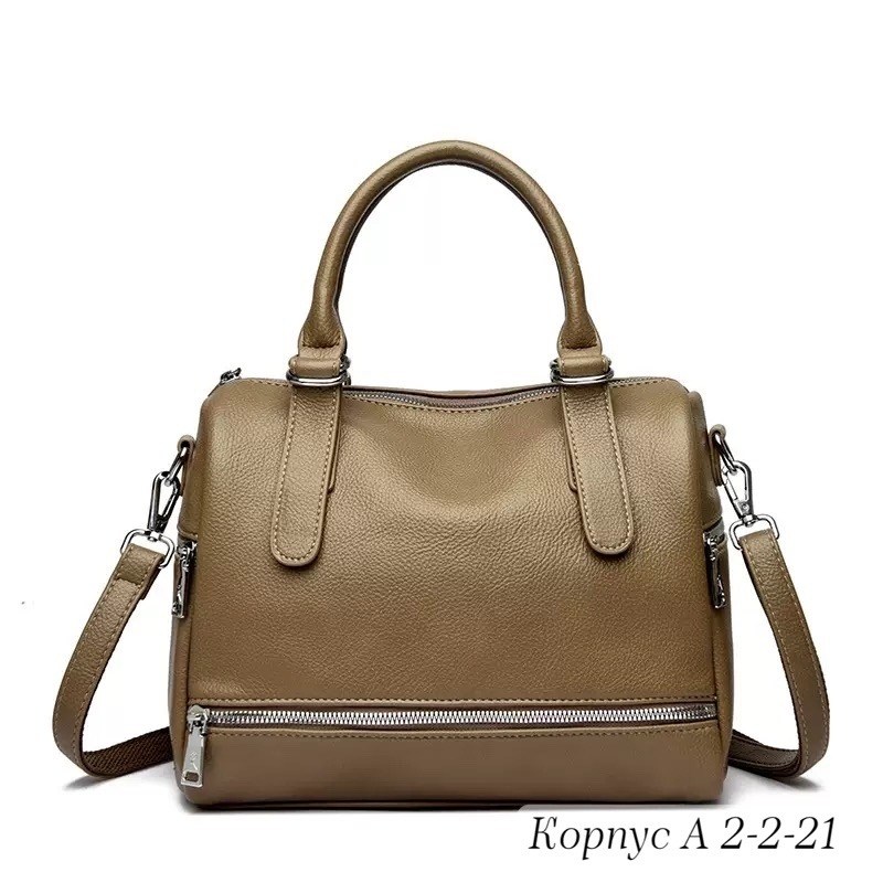 женская сумка,сумка,женская модная сумка,сумки для женщин,женские сумки большие повседневные