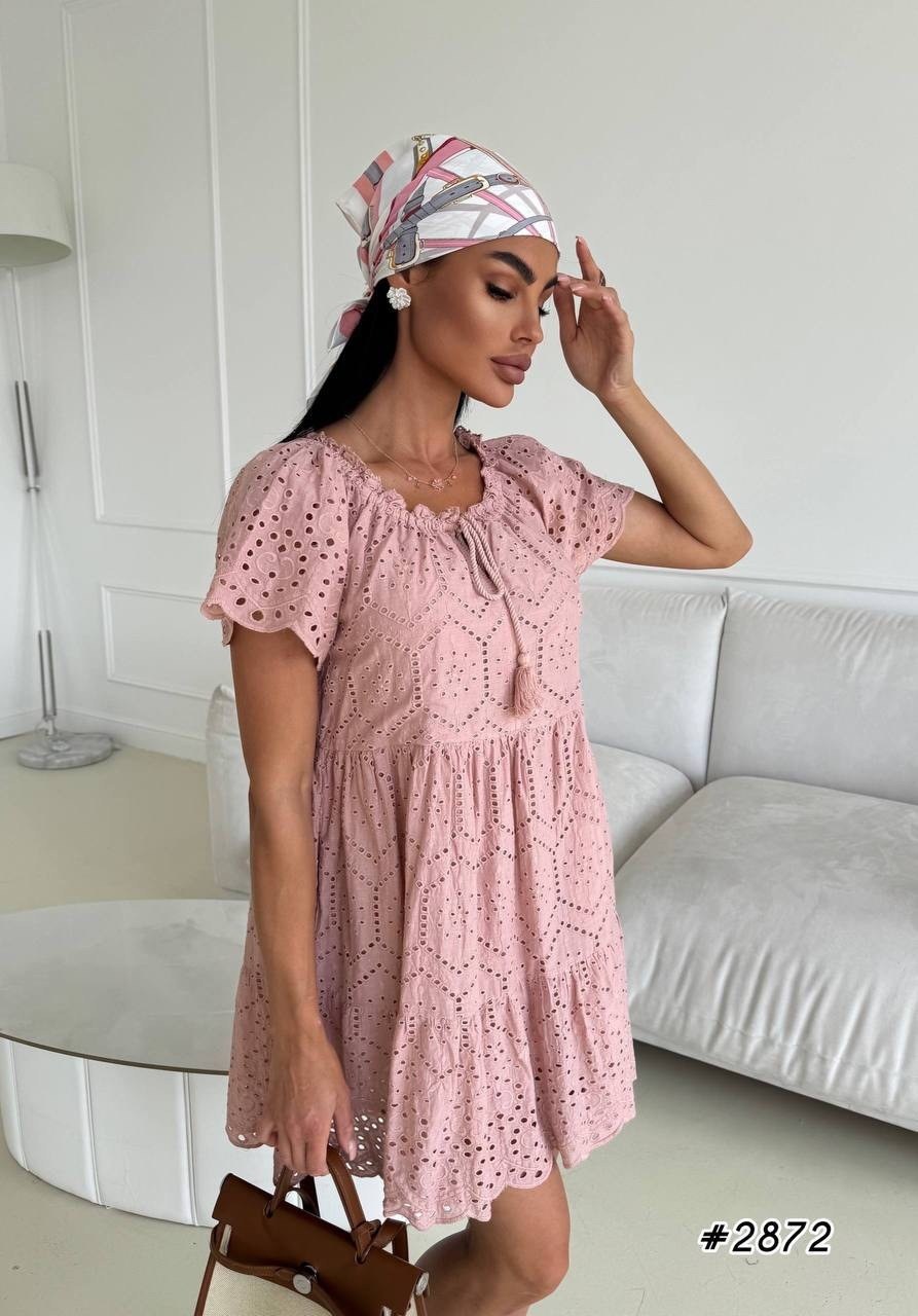 платья,платье летнее,платье женское,платья мини,летнее женское платье