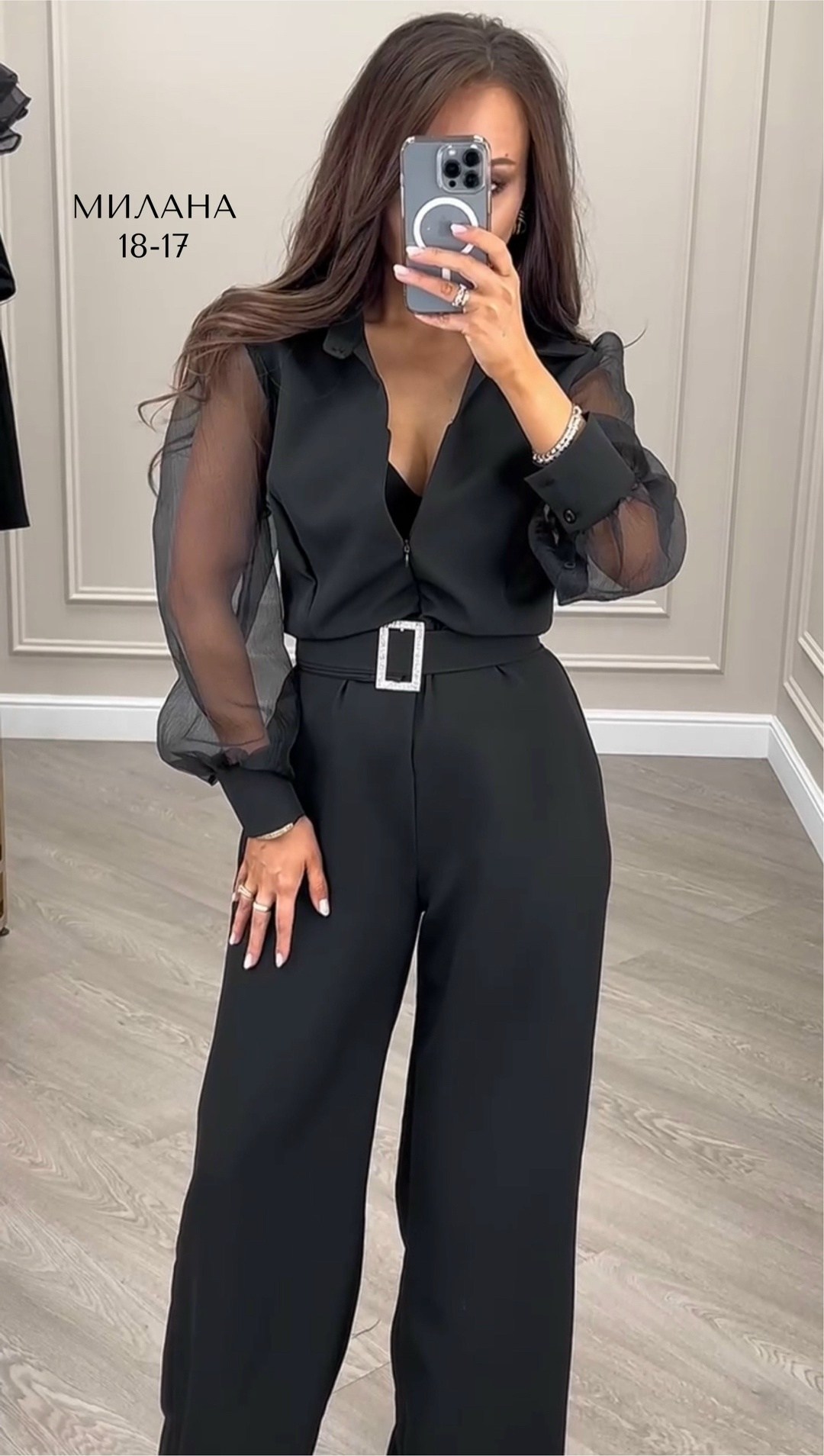 элегантные комбинезоны,комбинезон женский классический,брючный комбинезон,комбинезон женский вечерний,комбинезон женский вечерний брючный черный