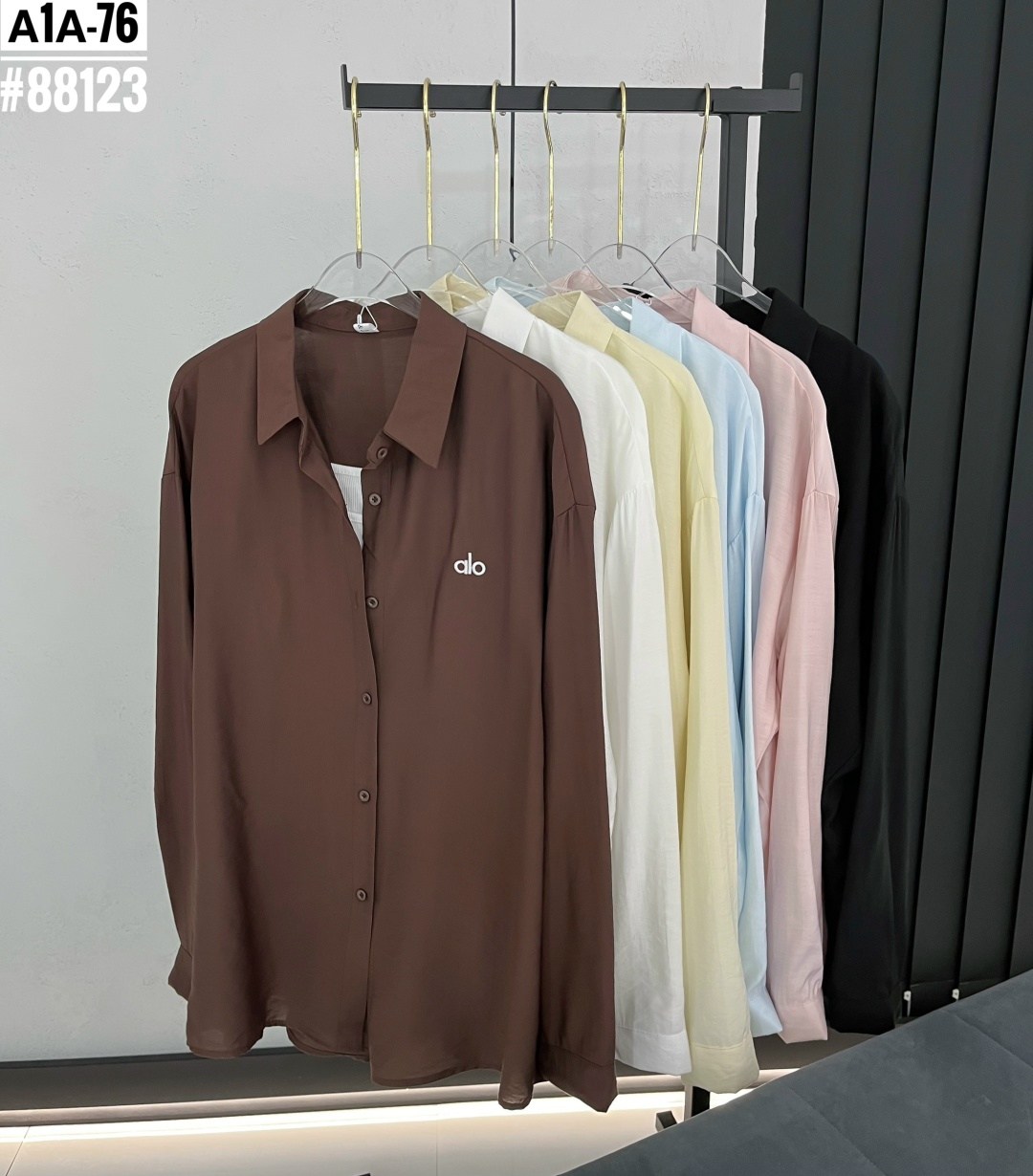 белая женская рубашка,рубашка женская,женские блузки и рубашки,рубашка с топом,рубашка хлопок