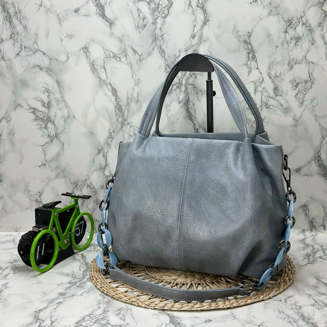 сумка,сумки женская,комплект сумка,сумка эко кожа,сумочка