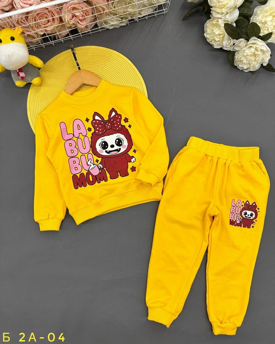 детские трусы,трусы для девочек,детские трусы для девочек,комплект детских трусов для девочек 5 штук,трусы для детей