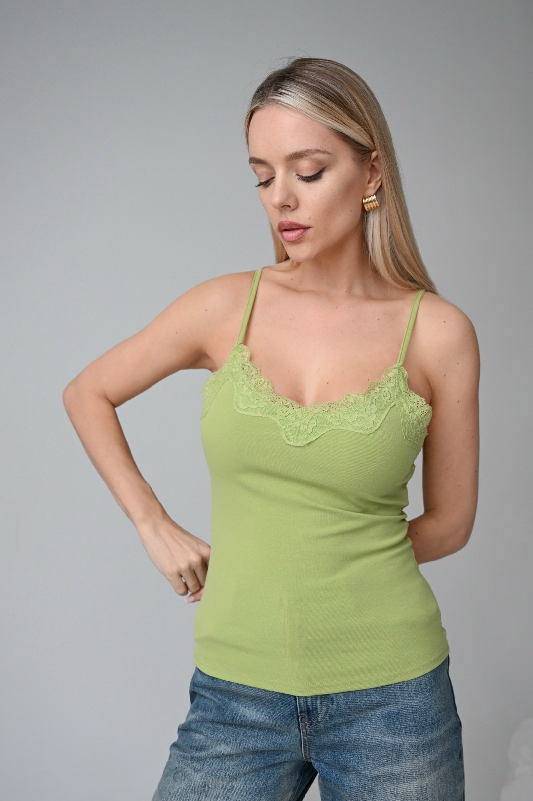 юбка брюки,брюки кюлоты,стильная юбка,широкие брюки