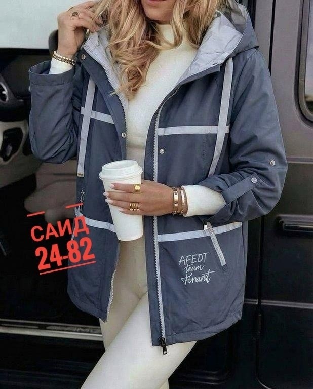 красная ветровка женская,ветровка женская,демисезонная куртка,ветровка,удлиненная куртка