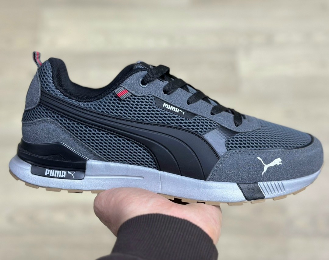 мужские кроссовки puma,кроссовки puma,кроссовки,ламода пума кроссовки мужские,мужские кроссовки пума