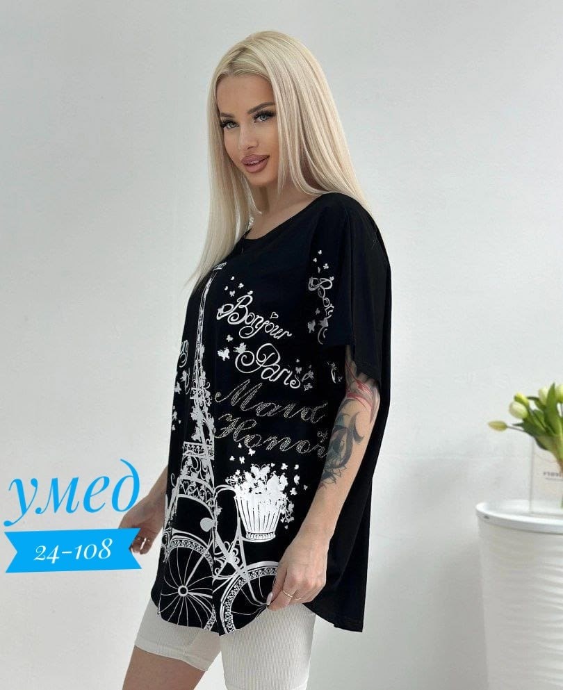футболки женская,женская футболка больших размеров,блузка женская,футболки оверсайз с принтами,футболки большие размеры