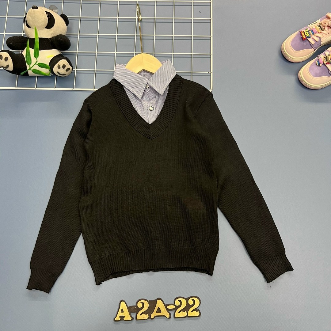 кардиган для школьный,кофта школьная,кардиган детский,толстовка кофта,кардиган для школьника