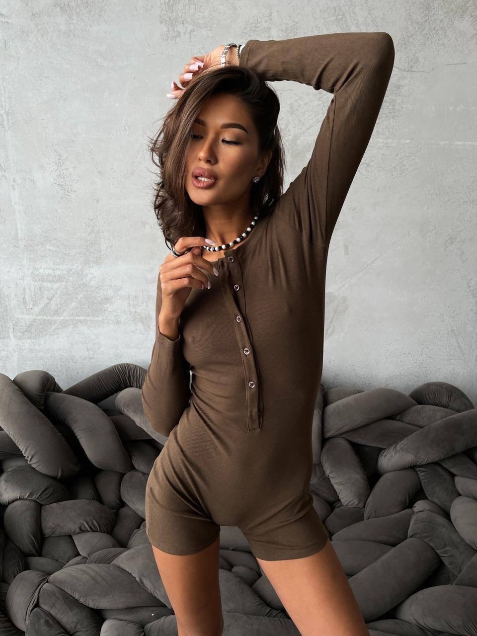 стильное платье,платье,мини платье,трикотажное платье,платье женской