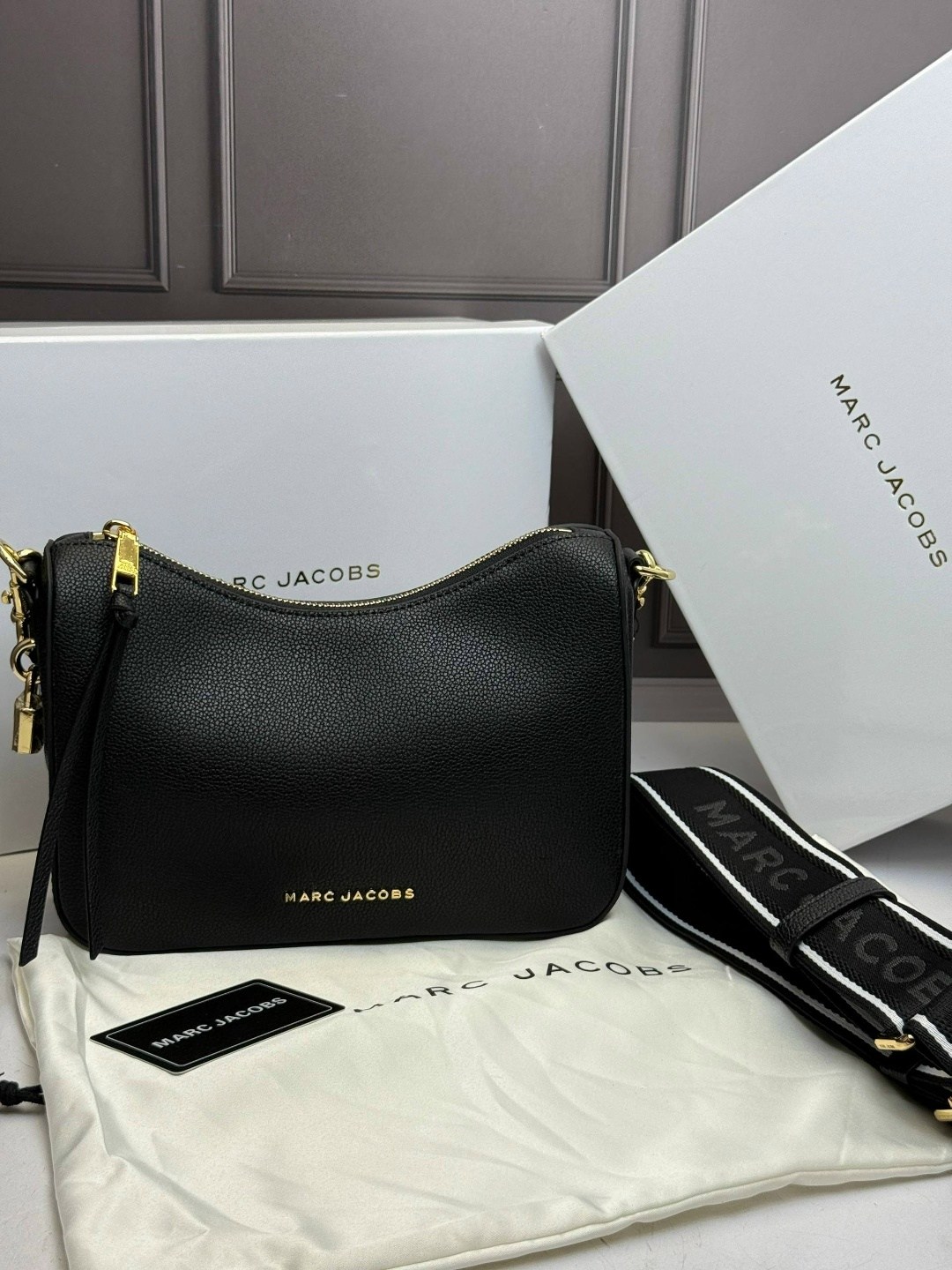 сумка,сумки женская,модная сумка,белая сумка,сумочка