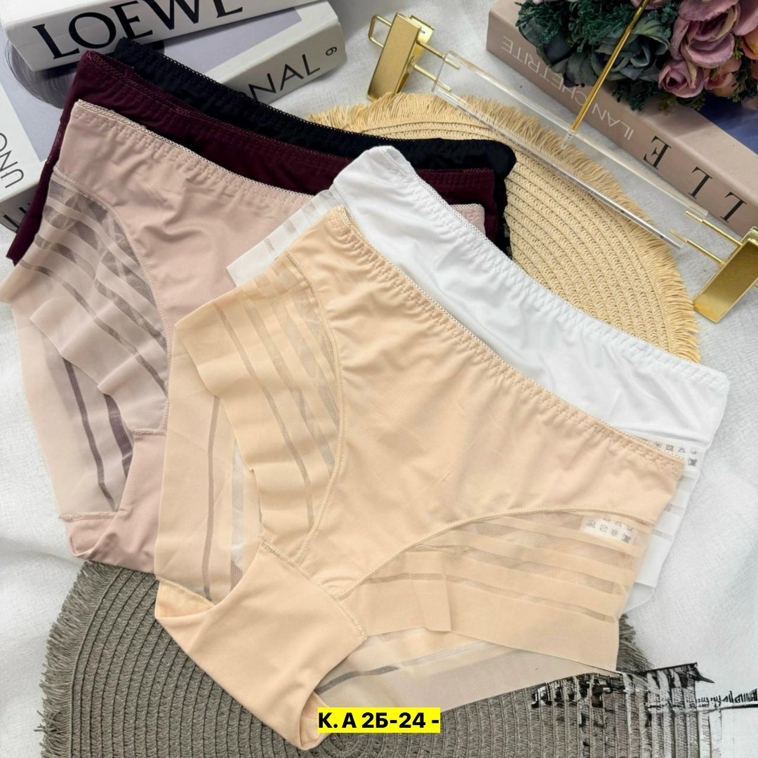 женская трусы,женская нижнее белье,трусы для женщин,трусики женские,нижнее белье трусы