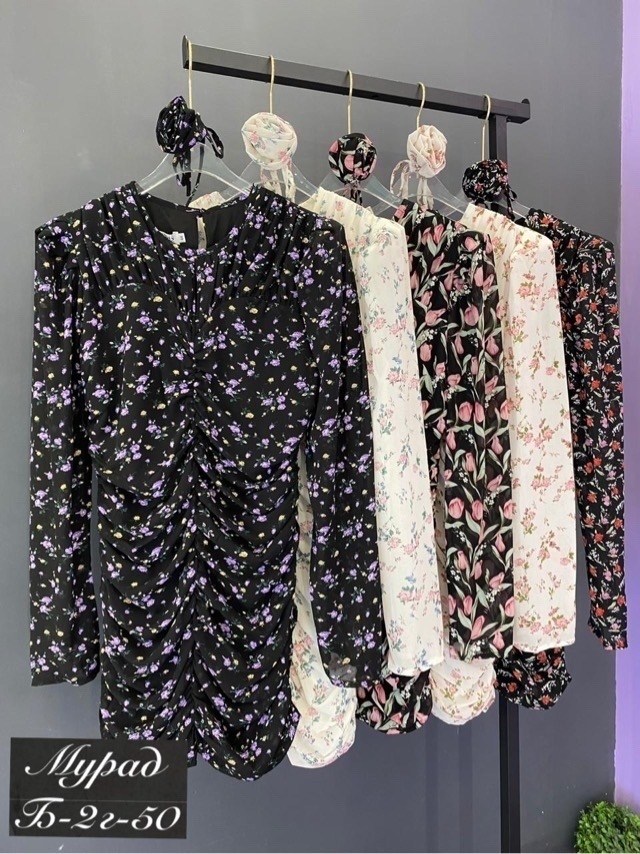 платье,платье женской,повседневные платья,платье летнее,нежное платье