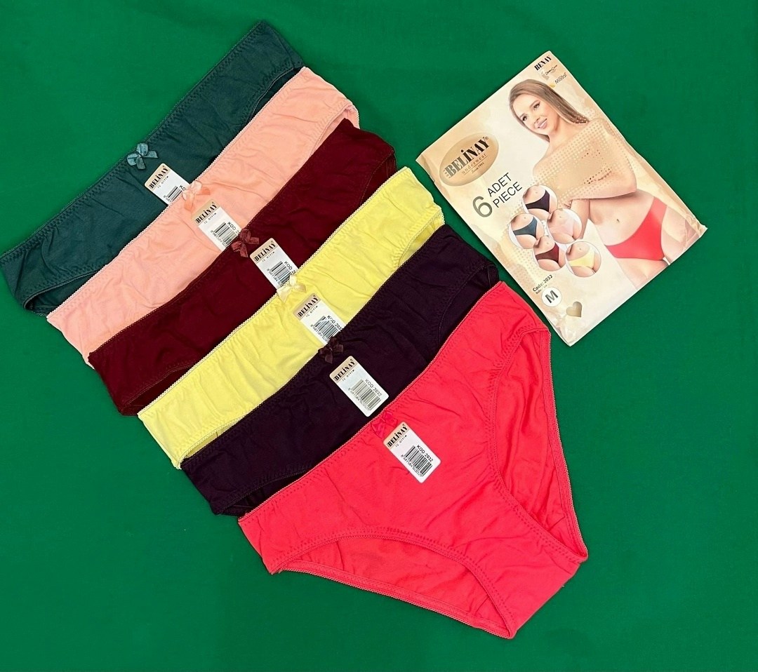 трусы cлипы женские,комплект трусов женские,трусы женски,бесшовные женские трусы,комплект трусов слипы