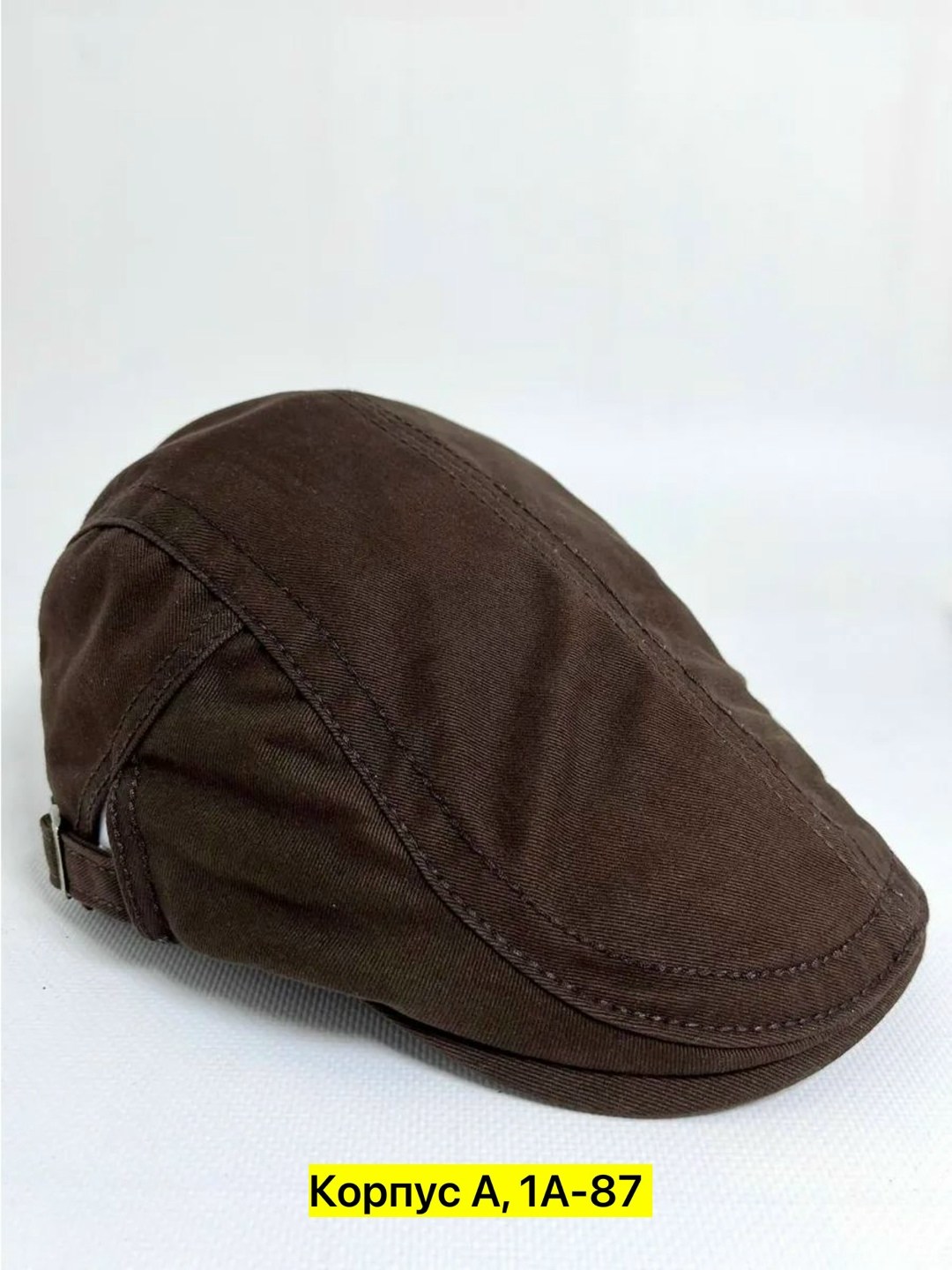 кепка восьмиклинка,кепка,мужская кепка,кепка классическая,кепка восьмиклинка мужская летняя