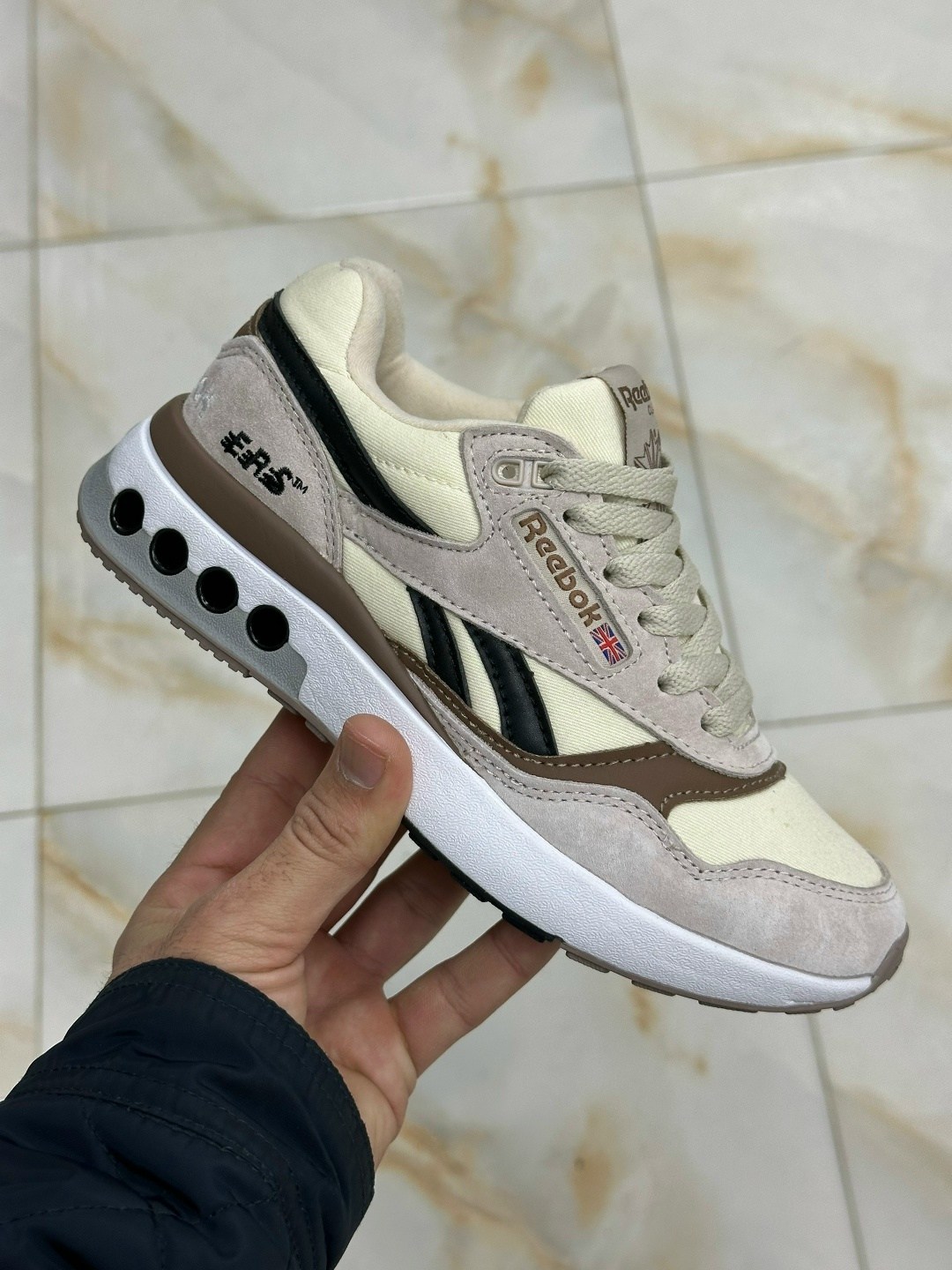 кроссовки reebok мужские,reebok кроссовки,кроссовки reebok classic,кроссовки,кроссовки reebok женские