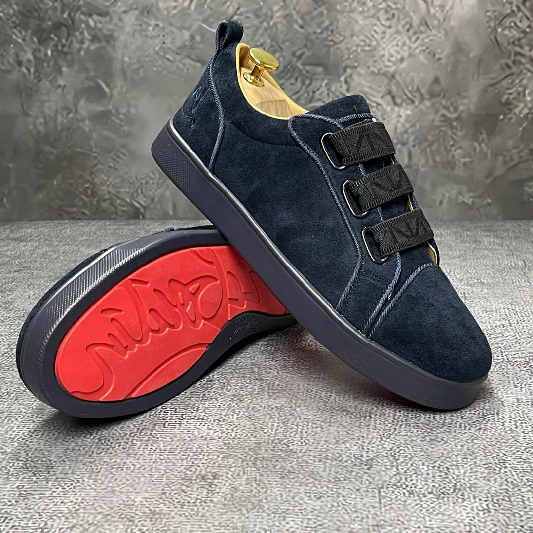 ,кеды мужские замшевые,замшевые кеды,мужские кеды,кроссовки мужские замшевые