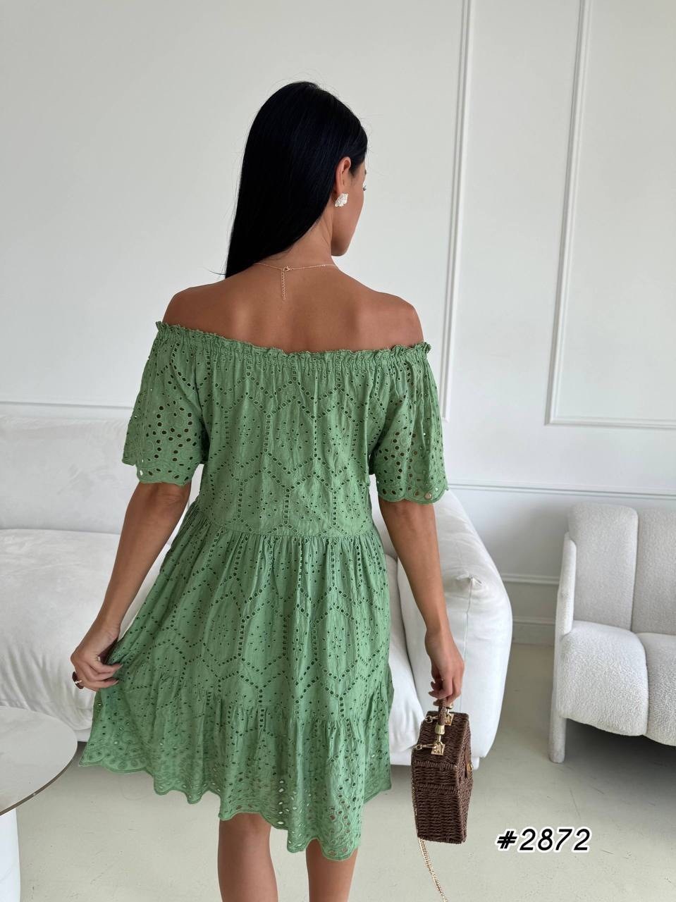 платья,платье летнее,платье сарафан,платье женской летнее,платья