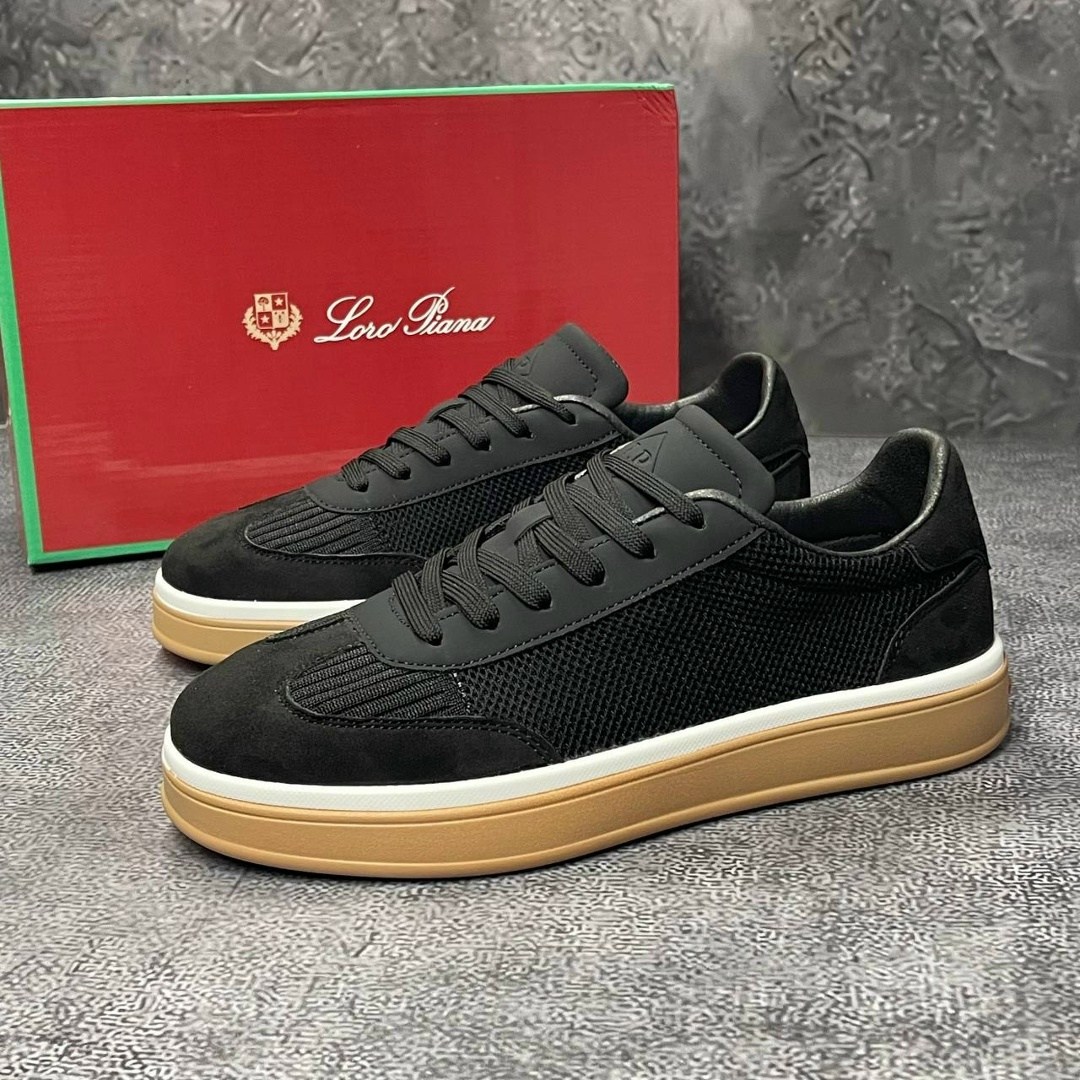 ,кеды loro piana,кроссовки loro piana,кеды мужские,замшевые кеды