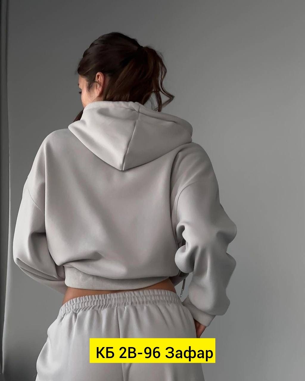 костюм спортивный женский,костюм с вб,спортивный костюм,cпортивный костюм женский на флисе,костюм на флисе