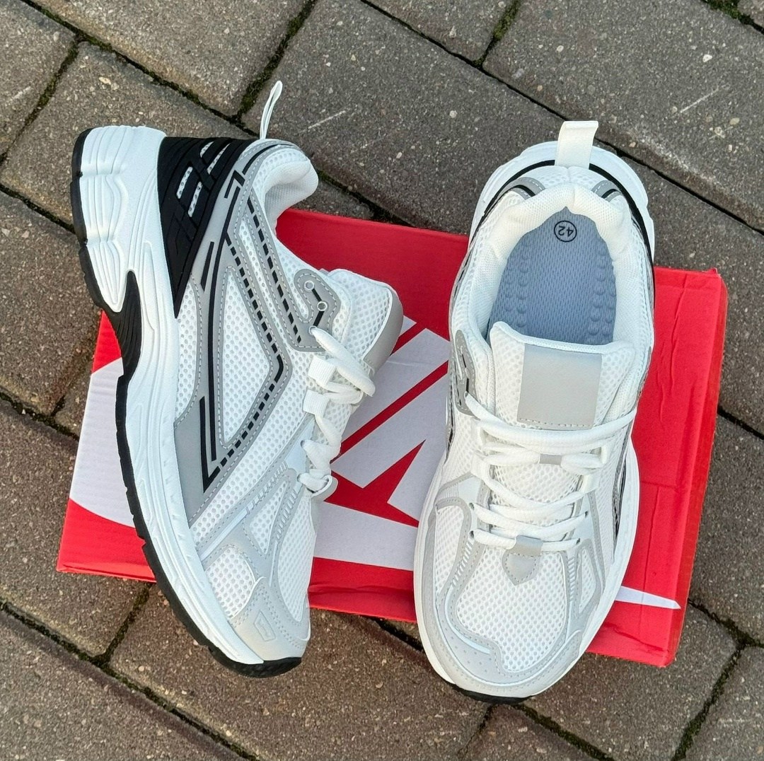 кроссовки,женские кроссовки,кроссовки nike,кроссовка,кроссовки летни