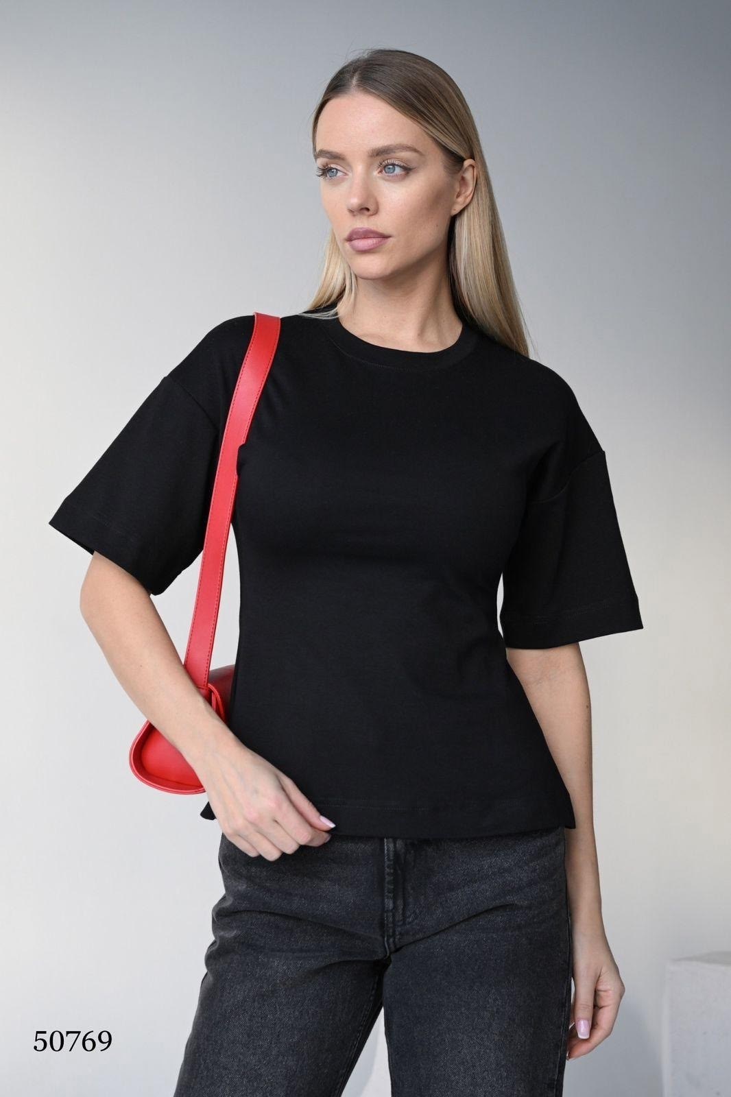 футболки женская,женская базовая футболка,женская футболка оверсайз,коричневая футболка,базовая однотонная женская футболка