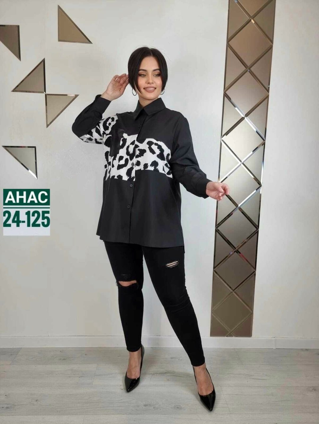 женские блузки и рубашки,рубашка женская,блузка женская,блузка модная,блузка