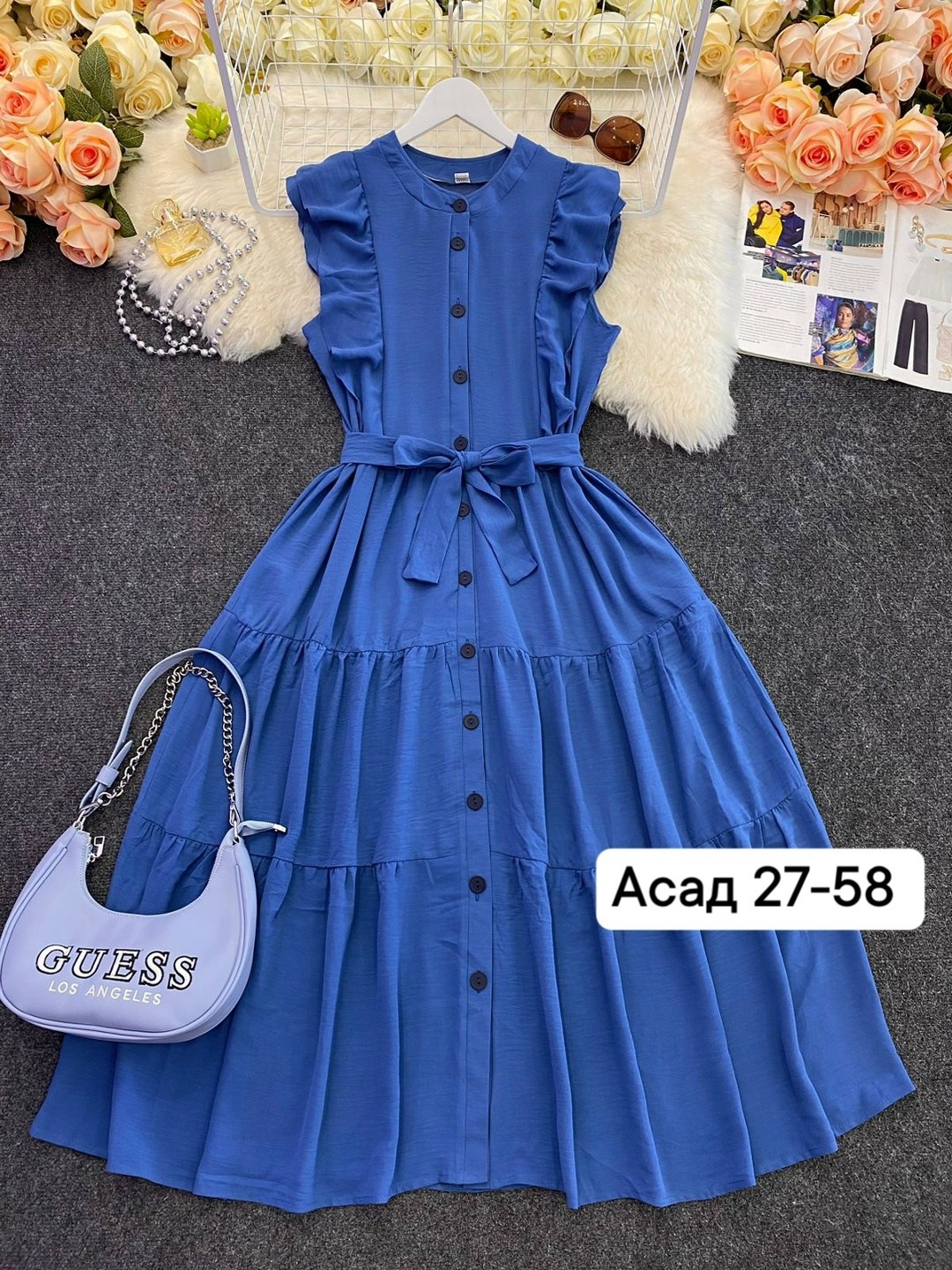 платья платье летнее,платье женской,платье джинс,платья,женское платье сарафан