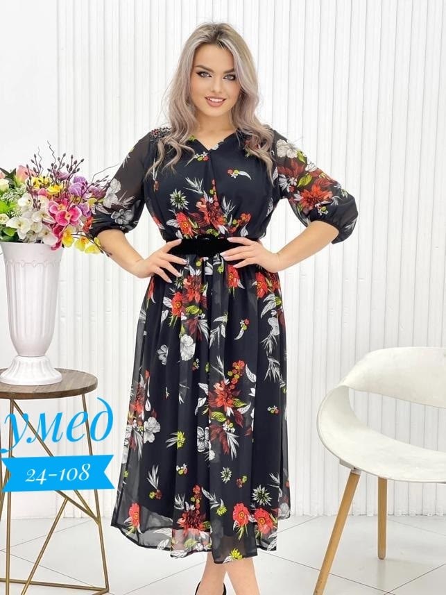 платье женское шифон,платье летнее женское,платье женской,нарядное платье,платья большие размеры