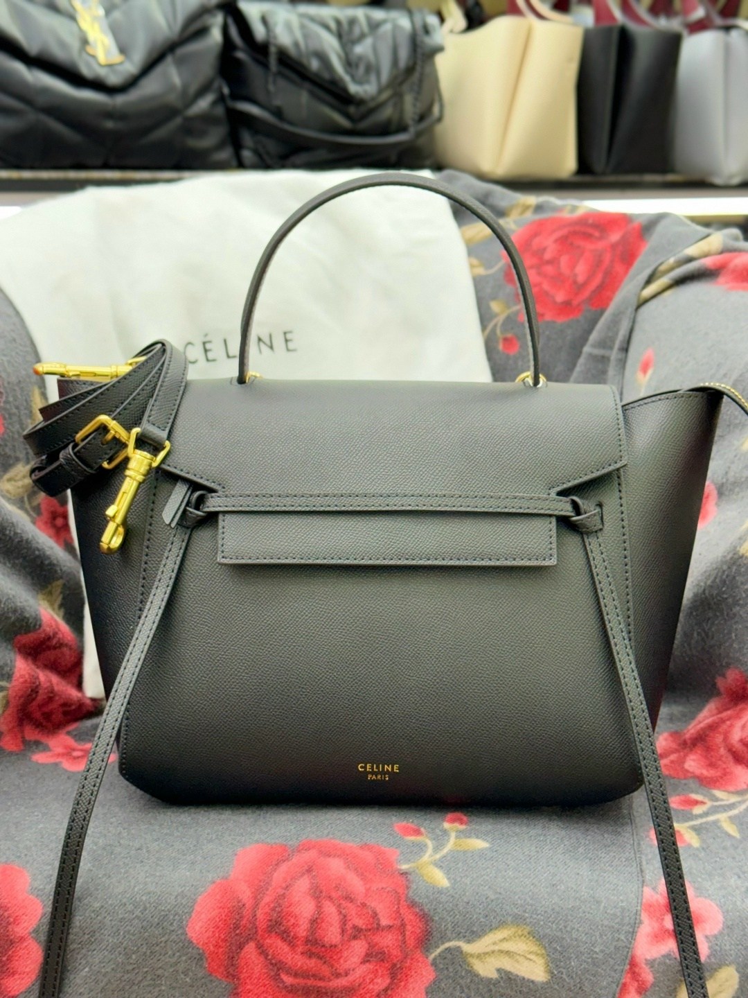 сумка celine,сумка женская celine,сумка,сумка celine сумка celine,модная сумка