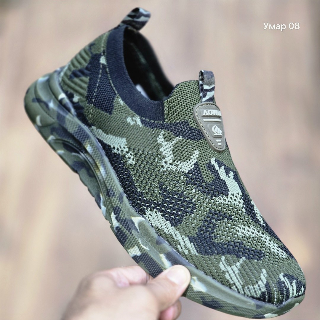 кроссовки камуфляжные мужские,камуфляжные кроссовки,кроссовки камуфляж мужские,кроссовки армейские,кроссовки хаки