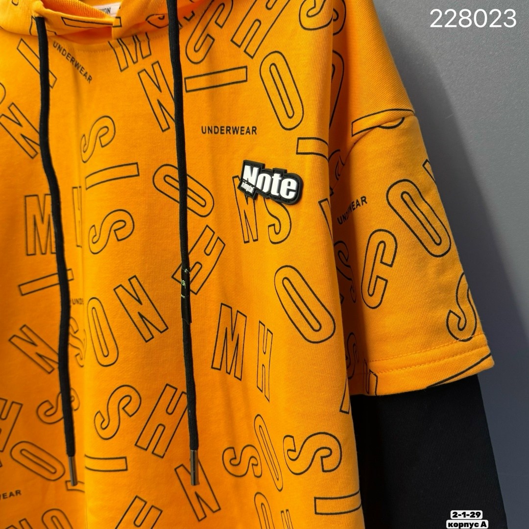 толстовка свитшот для мальчика,кофта толстовка,модная толстовка,толстовка,кофта женская