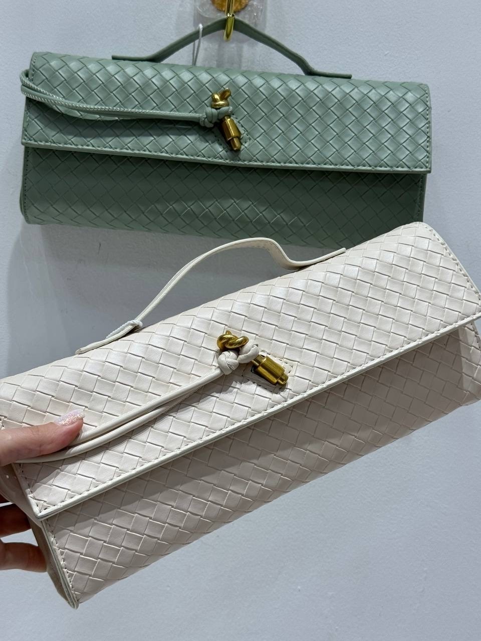 клатч bottega veneta,клатч,сумки клатч,сумка клатч женская,клатчи