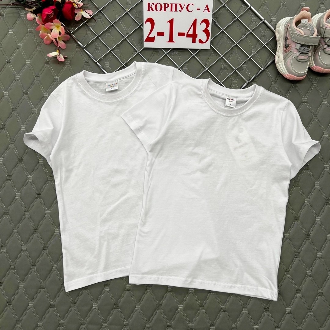 футболки детские,хлопок футболка,детская футболка,футболка,футболки для девочек