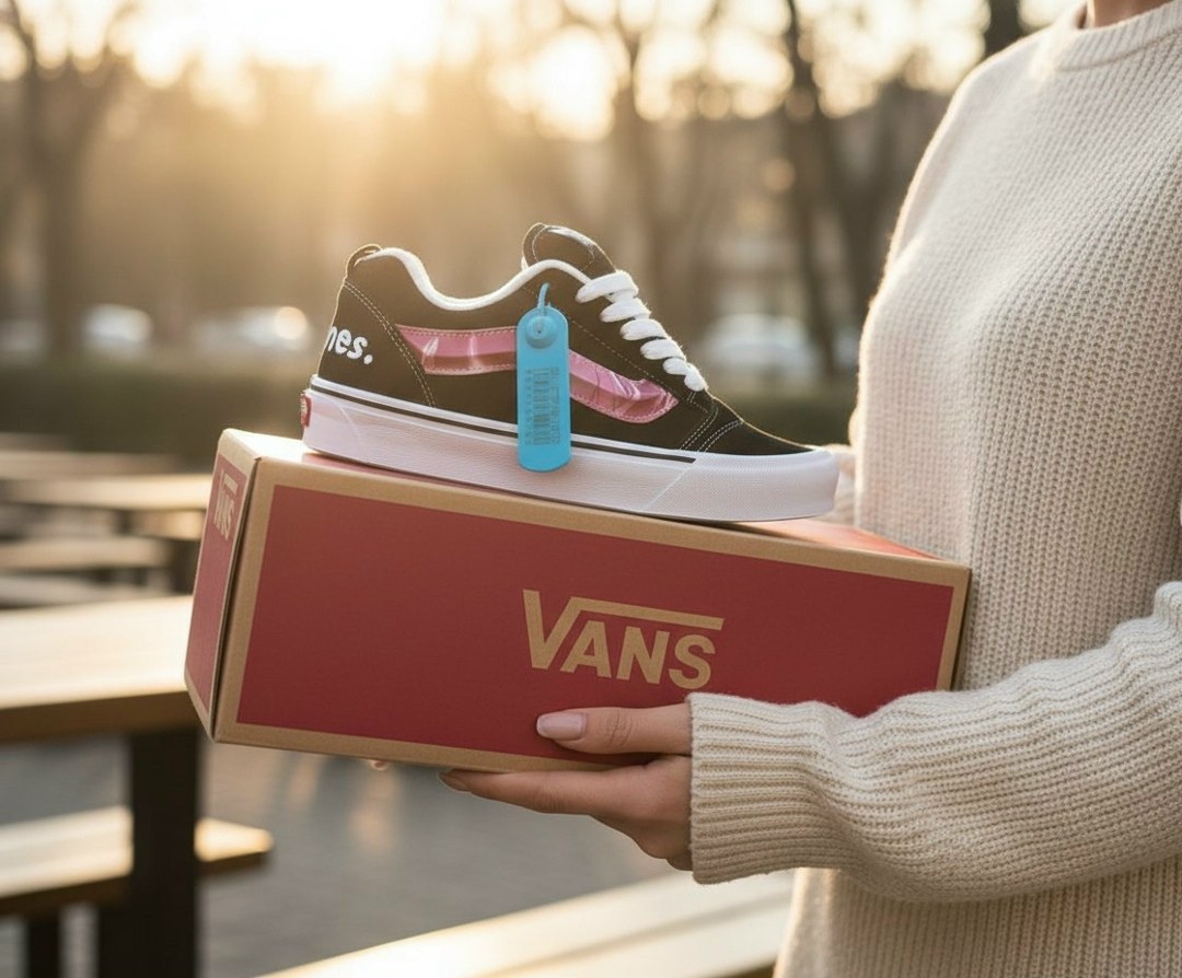 vans old skool,кеды ванс олд скул,кроссовки,кастом кеды ванс,кастом ванс олд скул