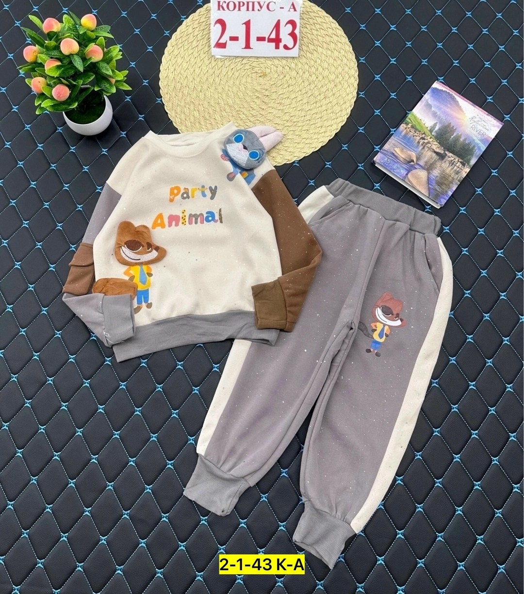 детский костюм,костюм для мальчиков,костюм спортивный для мальчика,костюм для мальчика детский спортивный,костюм для малыша