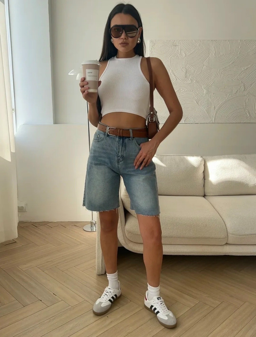 шорты бриджи,женские шорты,капри шорты,шорты хлопок,шорты бермуды джинсовые