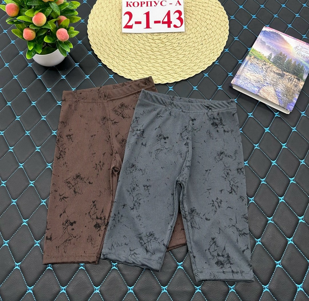 шорты для мальчик,брюки шорты,шорты бриджи,шорты детский,детские шорты