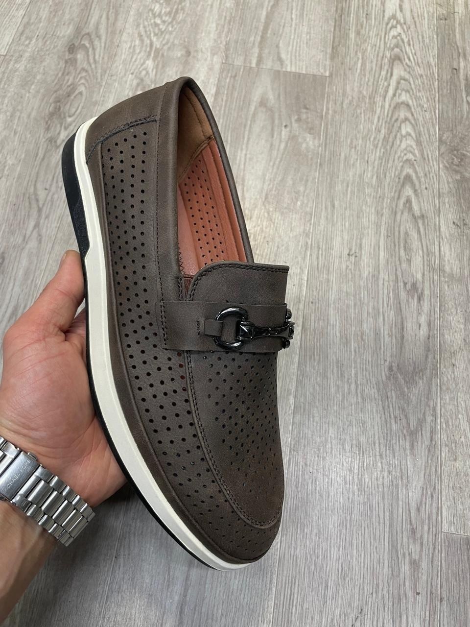 ,школьные туфли для мальчика,туфли для мальчика в школу,туфли на мальчика,капитошка