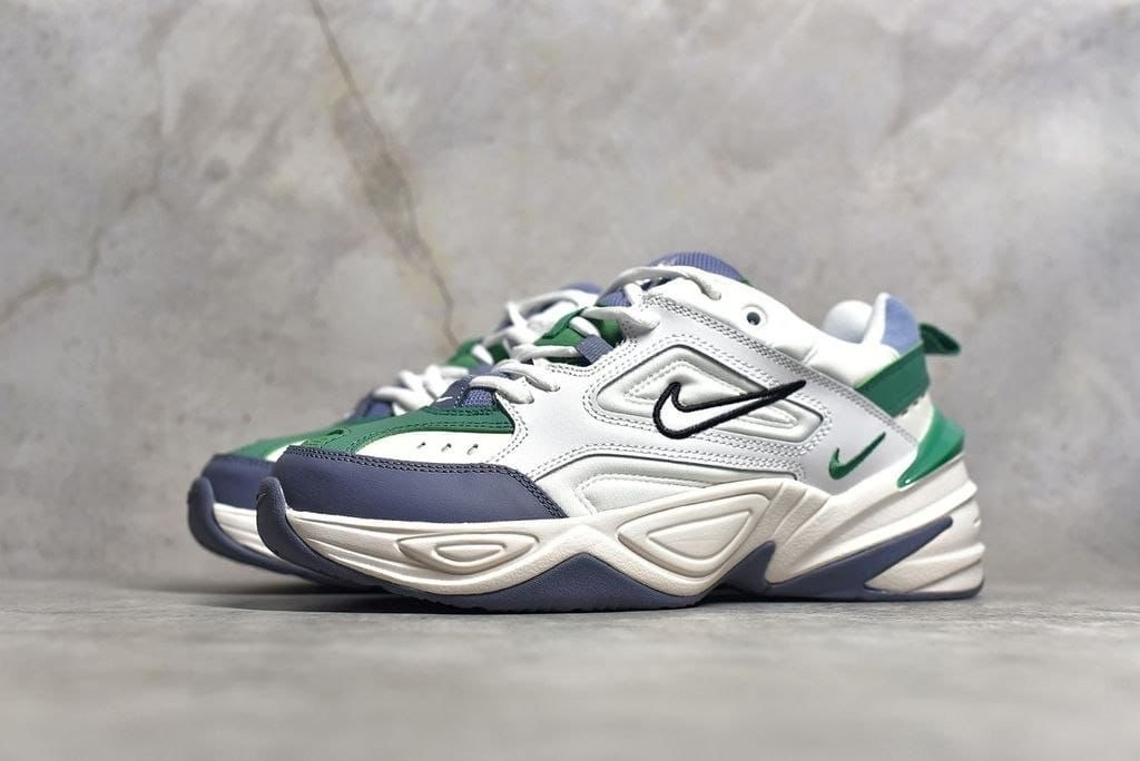 nike m 2 k tekno,кроссовки nike m 2 k tekno,nike tekno,m 2 k tekno,nike mk 2 tekno