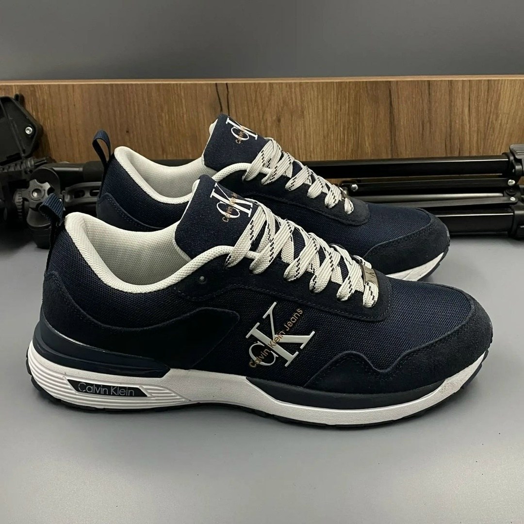 кроссовки,мужские кроссовки,кроссовка мужской,кроссовки для мужчин,кроссовки мужские calvin klein